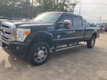 2015 Ford F-350 Super Duty  for sale $39,950 