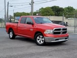 2016 Ram 1500  for sale $12,995 