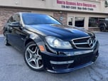 2012 Mercedes-Benz  for sale $24,999 