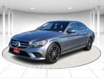 2019 Mercedes-Benz  for sale $25,988 