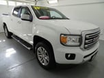 2020 GMC Canyon  for sale $31,000 