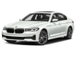2022 BMW  for sale $37,199 