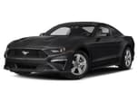 2021 Ford Mustang  for sale $28,995 