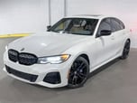 2021 BMW  for sale $46,890 