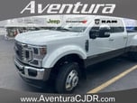 2022 Ford F-450  for sale $81,521 