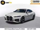 2021 BMW  for sale $31,988 