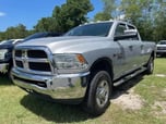 2016 Ram 3500  for sale $27,900 