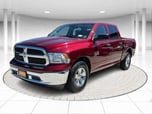 2022 Ram 1500 Classic  for sale $31,017 