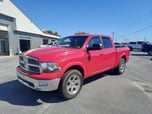 2012 Ram 1500  for sale $15,500 