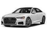 2020 Audi A6  for sale $30,899 