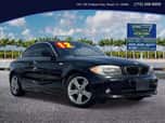 2012 BMW  for sale $7,695 
