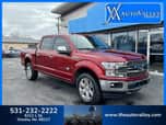 2019 Ford F-150  for sale $39,950 