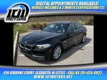 2014 BMW  for sale $11,284 