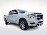 2021 Ram 1500  for sale $39,367 