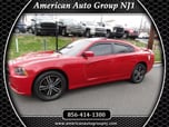 2013 Dodge Charger  for sale $11,895 