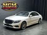 2016 Mercedes-Benz  for sale $36,994 