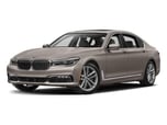 2017 BMW  for sale $27,799 