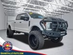 2019 Ford F-250 Super Duty  for sale $63,995 