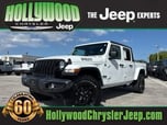 2021 Jeep Gladiator  for sale $34,544 