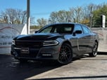 2019 Dodge Charger  for sale $20,999 