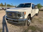 2020 Ford F-350 Super Duty  for sale $64,995 