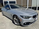 2018 BMW  for sale $20,498 