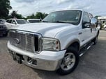 2006 Ford F-250 Super Duty  for sale $12,900 