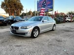 2012 BMW  for sale $9,999 