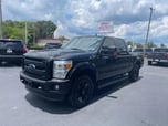 2015 Ford F-250 Super Duty  for sale $39,845 