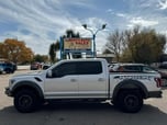 2018 Ford F-150  for sale $45,999 
