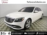 2019 Mercedes-Benz  for sale $39,499 