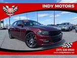 2018 Dodge Charger  for sale $21,495 