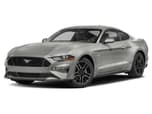 2020 Ford Mustang  for sale $34,400 