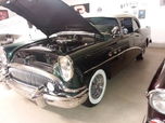 1954 Buick Century  for sale $62,995 