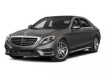 2017 Mercedes-Benz  for sale $35,995 