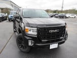2022 GMC Canyon  for sale $29,450 