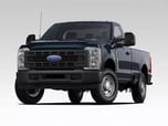 2024 Ford F-350 Super Duty  for sale $51,980 