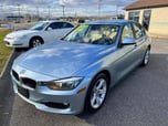 2014 BMW  for sale $10,995 