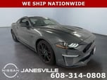 2019 Ford Mustang  for sale $40,900 