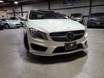 2015 Mercedes-Benz  for sale $15,299 