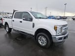 2019 Ford F-250 Super Duty  for sale $39,900 