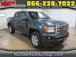 2019 GMC Canyon  for sale $29,294 