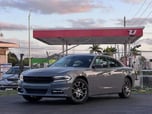 2018 Dodge Charger  for sale $18,595 
