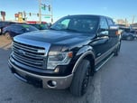 2013 Ford F-150  for sale $20,500 