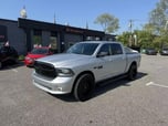 2018 Ram 1500  for sale $27,975 