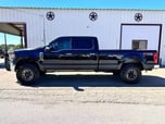 2017 Ford F-350 Super Duty  for sale $34,500 
