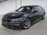 2019 BMW  for sale $33,450 