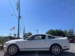 2007 Ford Mustang  for sale $59,995 