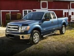 2014 Ford F-150  for sale $38,685 