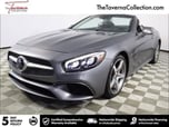 2020 Mercedes-Benz  for sale $54,499 